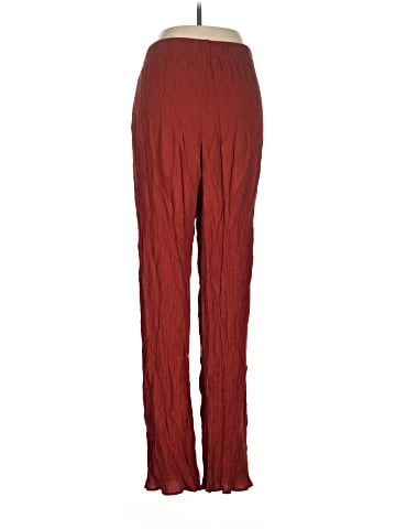 Topshop Casual Pants (view 2)