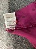 Zoa 100% Polyester Purple Sleeveless Blouse Size S - photo 8