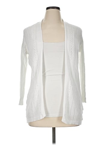 Cyrus Cardigan (view 1)