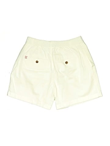 BDG Shorts (view 2)