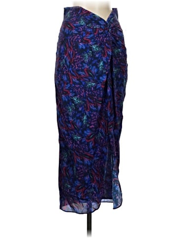 The Kooples Formal Skirt (view 1)