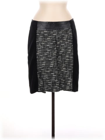 Etcetera Casual Skirt (view 1)