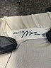 Hello Miz Blue Active Pants Size Sm Maternity - photo 3