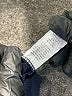 Hello Miz Blue Active Pants Size Sm Maternity - photo 4