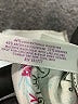 Soybu Print Pink Casual Skirt Size L - photo 5