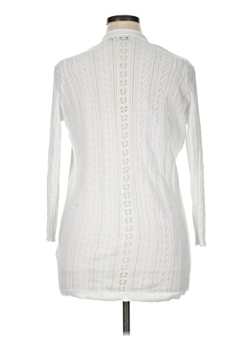 Cyrus Cardigan (view 2)