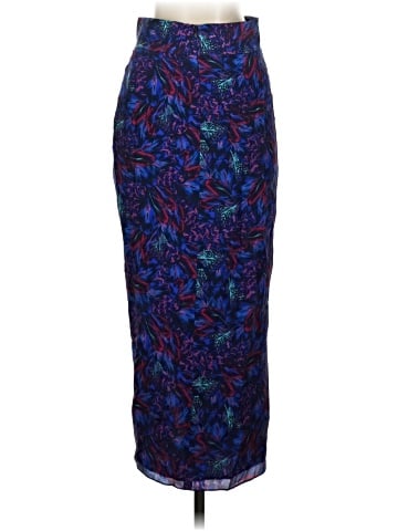 The Kooples Formal Skirt (view 2)