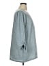Max Studio Gray Pullover Sweater Size 1X - photo 4