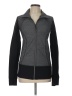 Lululemon Athletica Gray Jacket Size 10 - photo 1