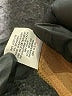 Vikki Vi Brown Sleeveless Blouse Size 1X - photo 8
