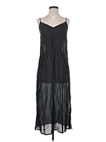 By Anthropologie Casual Dress (view 1)