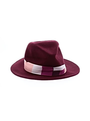 Maradji Hat (view 1)