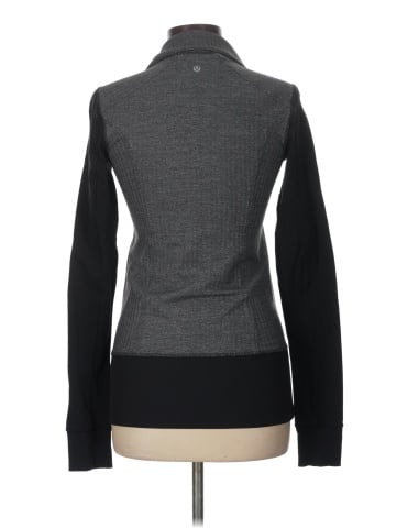 Lululemon Athletica Jacket (view 2)
