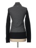 Lululemon Athletica Gray Jacket Size 10 - photo 2
