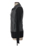 Lululemon Athletica Gray Jacket Size 10 - photo 5