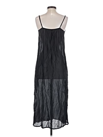 By Anthropologie Casual Dress (view 2)