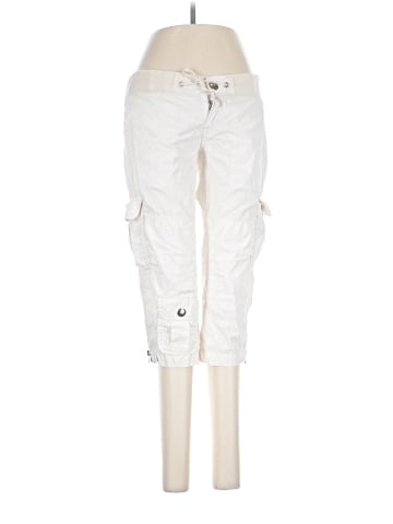 Abercrombie & Fitch Cargo Pants (view 1)