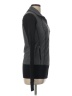 Lululemon Athletica Gray Jacket Size 10 - photo 4