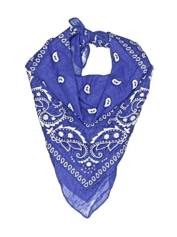 Unbranded Scarf (view 1)