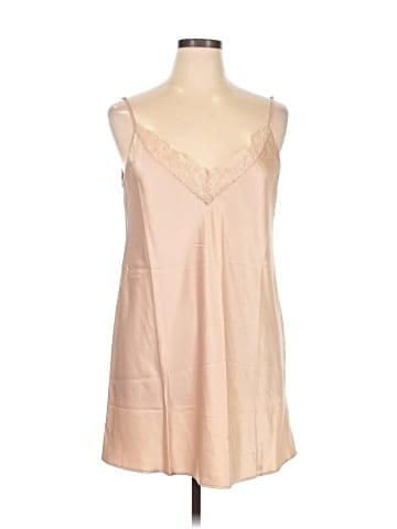 INC International Concepts Casual Dress (view 1)