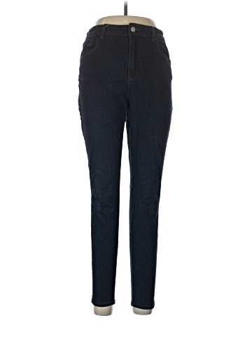 No Boundaries Jeggings (view 1)