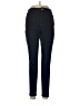 No Boundaries Blue Jeggings Size 13 - photo 1