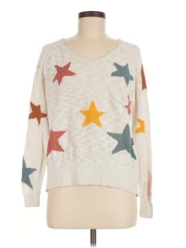 Lou & Grey Pullover Sweater