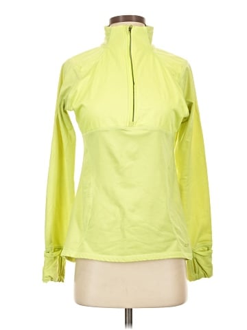 C9 By Champion Windbreaker (view 1)