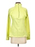 C9 By Champion Yellow Windbreaker Size S - photo 1