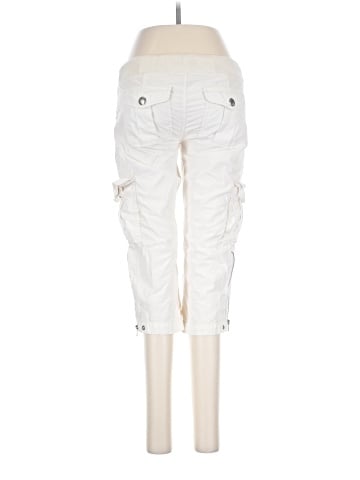 Abercrombie & Fitch Cargo Pants (view 2)