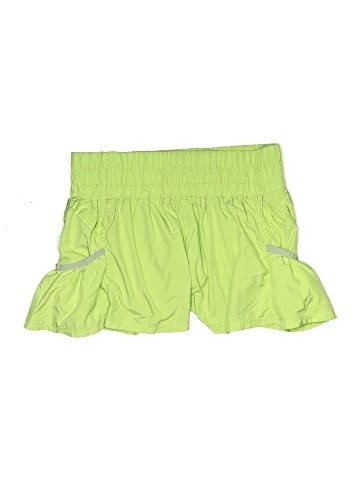 FP Movement Athletic Shorts (view 1)