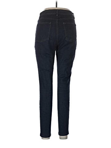 No Boundaries Jeggings (view 2)