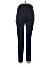 No Boundaries Blue Jeggings Size 13 - photo 2