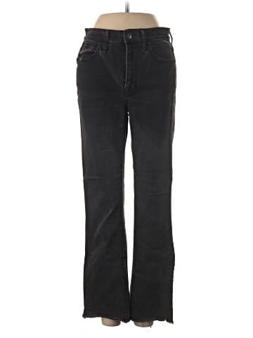 Madewell Jeans (view 1)