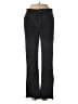 Madewell Black Jeans Size 27 waist - photo 1