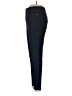 No Boundaries Blue Jeggings Size 13 - photo 5