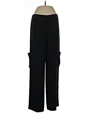 Eileen Fisher Casual Pants (view 1)