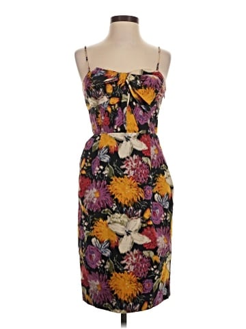 Moulinette Soeurs Cocktail Dress (view 1)