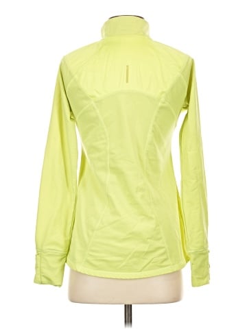 C9 By Champion Windbreaker (view 2)