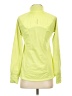 C9 By Champion Yellow Windbreaker Size S - photo 2