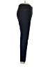 No Boundaries Blue Jeggings Size 13 - photo 4
