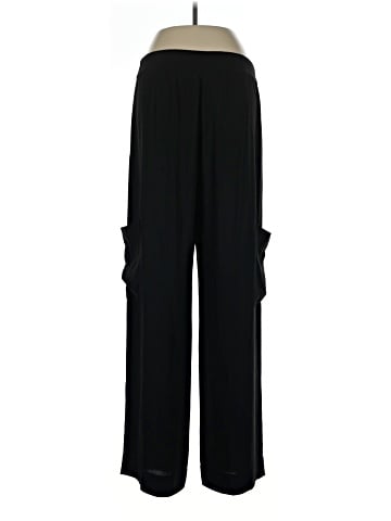 Eileen Fisher Casual Pants (view 2)