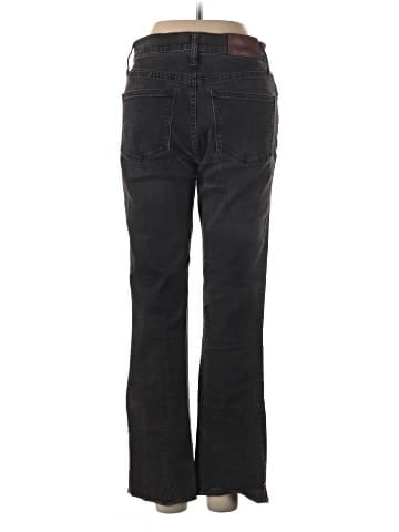 Madewell Jeans (view 2)