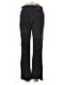 Madewell Black Jeans Size 27 waist - photo 2