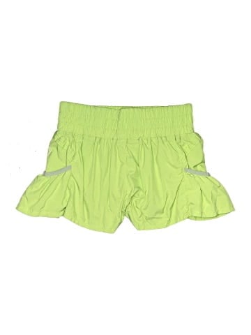 FP Movement Athletic Shorts (view 2)