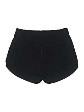 Lululemon Athletica Athletic Shorts