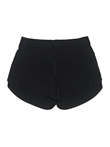 Lululemon Athletica Athletic Shorts (view 1)