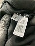T Tahari Solid Black Casual Pants Size S - photo 8