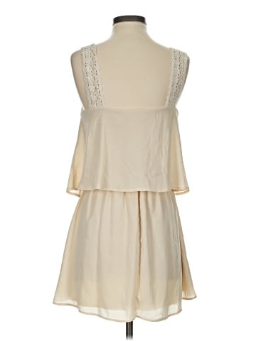 TOBI Casual Dress (view 2)