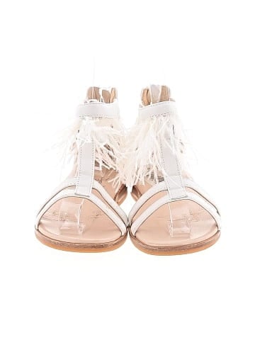 Il Gufo Sandals (view 2)